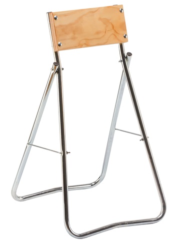 Soporte Motor METALFORM 1024