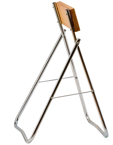Soporte Motor METALFORM 1024