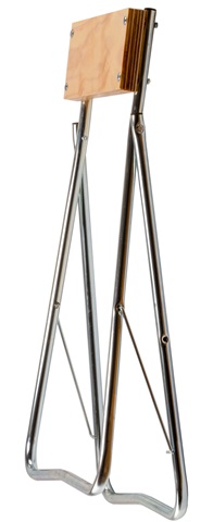 Soporte Motor METALFORM 1024