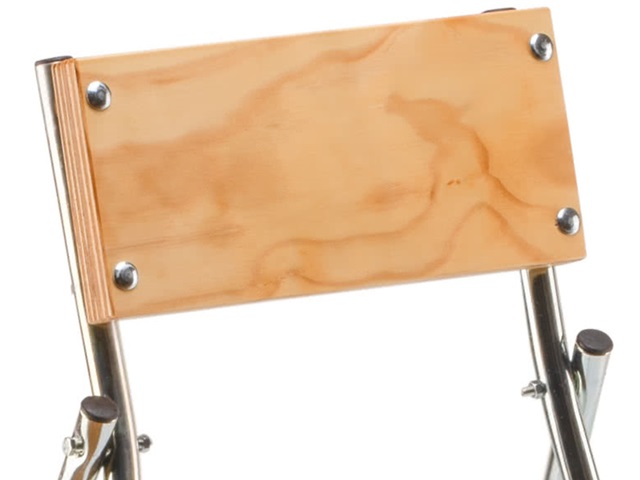 Soporte Motor METALFORM 1024