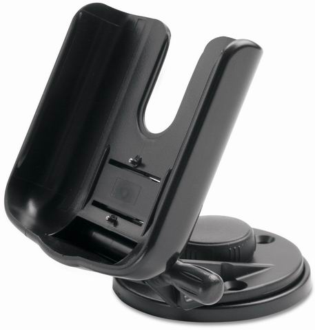 Soporte GPS GARMIN 010-10300-00
