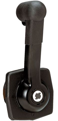 Mando ULTRAFLEX B183