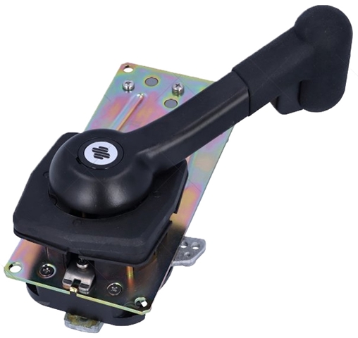 Mando ULTRAFLEX B183