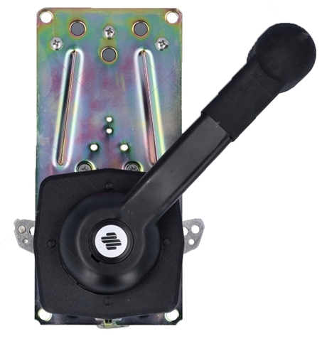 Mando ULTRAFLEX B183
