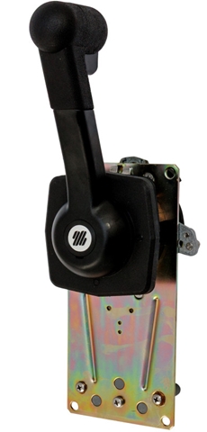 Mando ULTRAFLEX B183