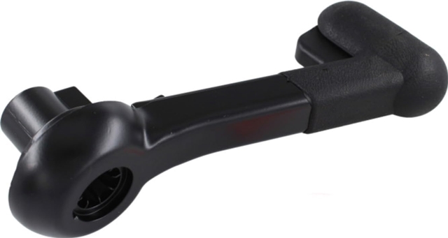 Mando ULTRAFLEX B183