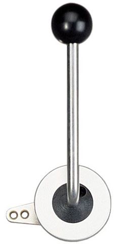 Mando ULTRAFLEX B35