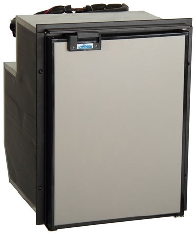 Nevera INDEL CR49 Classic