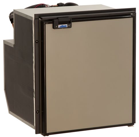 Nevera INDEL CR65 Classic