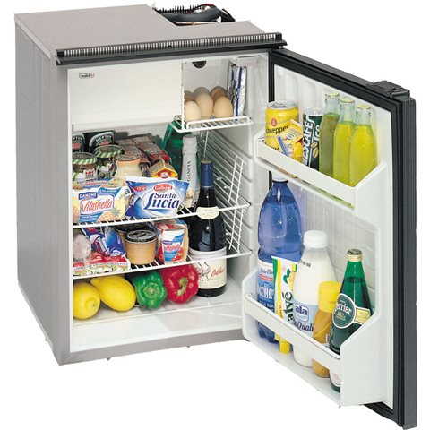 Nevera INDEL CR85 Classic