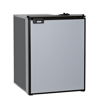 Nevera INDEL CR85 Classic