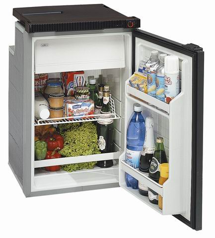 Nevera INDEL CR100 Classic