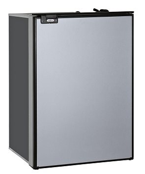 Nevera INDEL CR130 Classic
