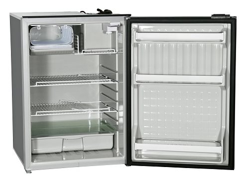 Nevera INDEL CR130 Classic