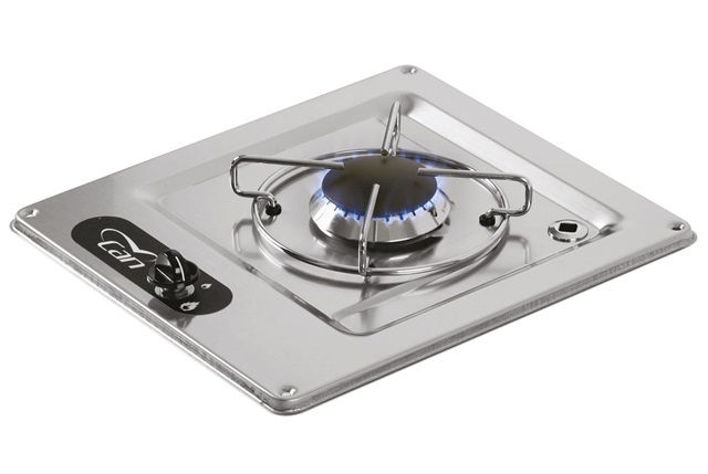 Cocina CAN PC1320