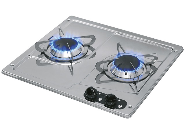 Cocina CAN PC1322