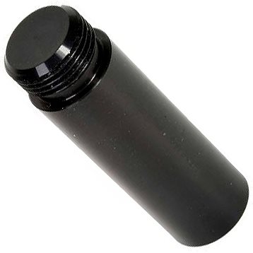 Extensiones Piloto RAYMARINE