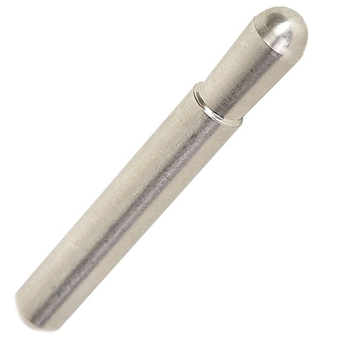 Pivote Sujecion Caña RAYMARINE D001 (2uds)