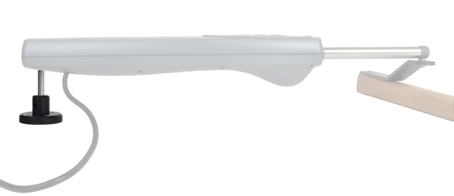 Pedestal RAYMARINE