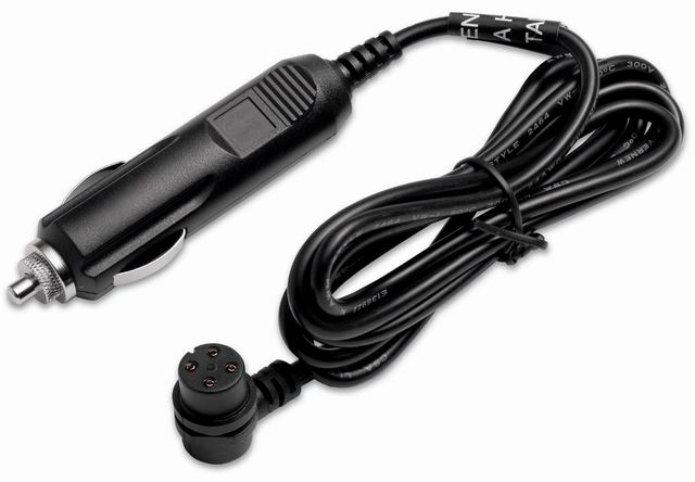 Cable GARMIN 010-10085-00
