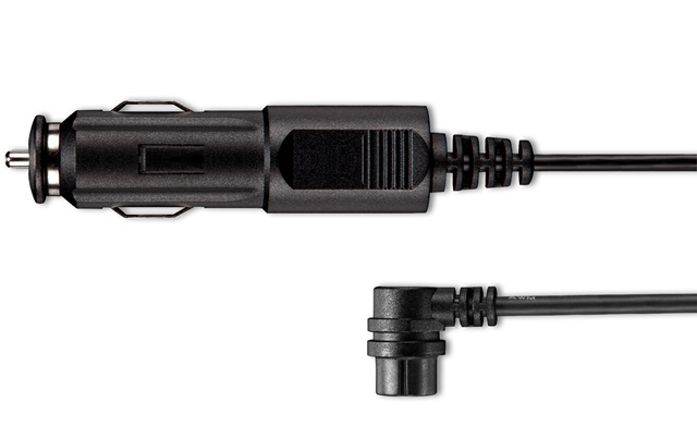 Cable GARMIN 010-10085-00