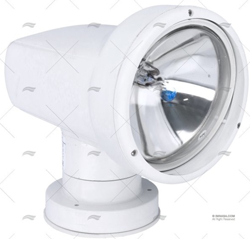 Foco OCEAN SpotLight Manual