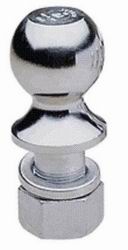 Bola Remolque SHELBY 83103