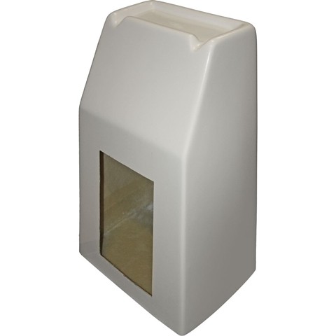 Consola Mando METALFORM