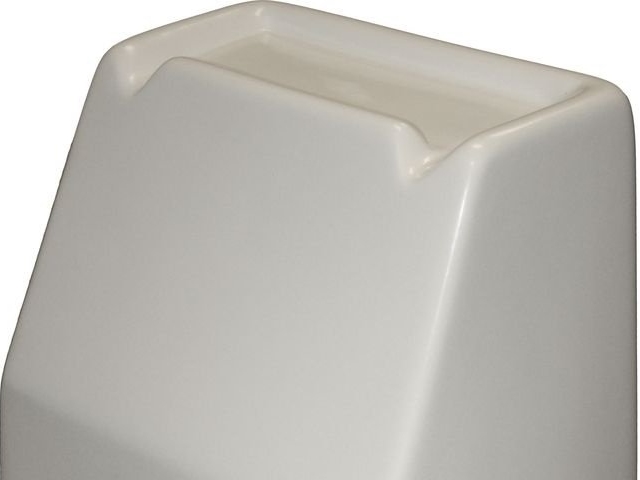Consola Mando METALFORM