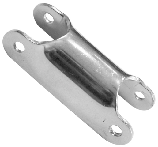 Bisagra Escalera 22mm