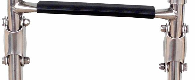 Bisagra Escalera 22mm