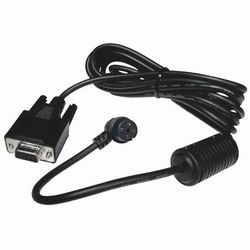 Cable GARMIN 010-10141-00