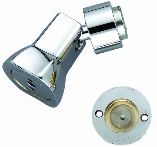 Sujetapuertas Magnetico F&S