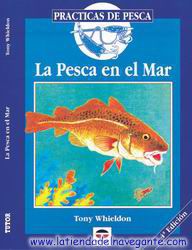 La Pesca en el Mar