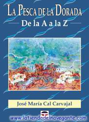 La Pesca de la Dorada