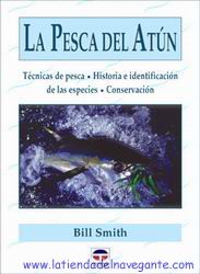 La Pesca del atun