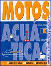 Motos acuáticas