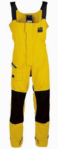 Peto XM Ocean