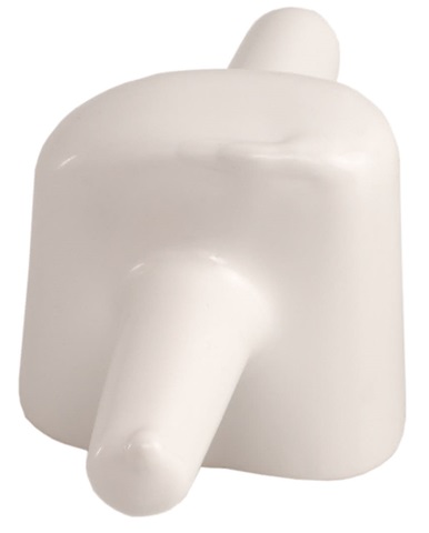 Protector Crucetas PLASTIMO Planas (2uds)