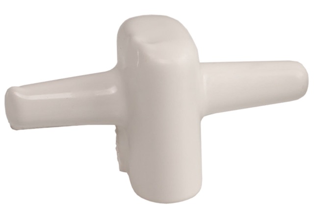 Protector Crucetas PLASTIMO Planas (2uds)