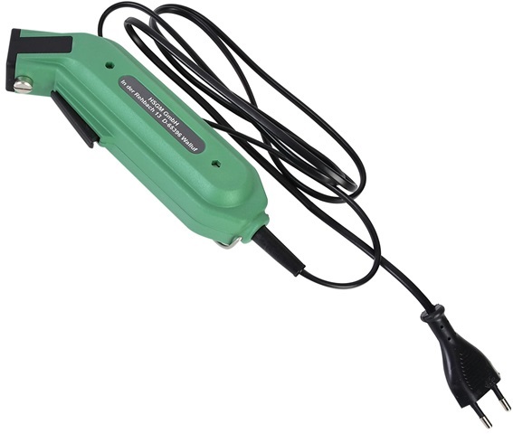 Cortacabos Electrico HSGM 60W