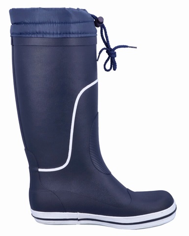 Botas Nauticas GS