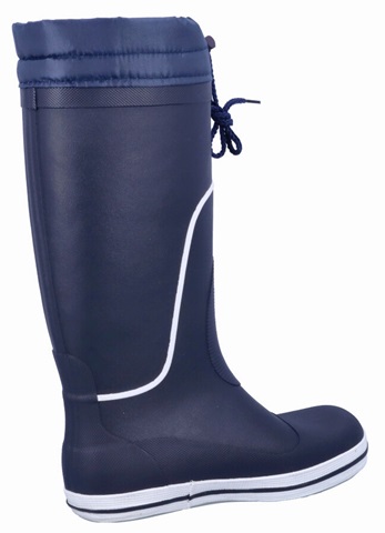 Botas Nauticas GS