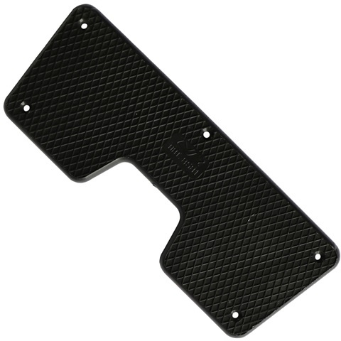 Protectores Popa NUOVA RADE