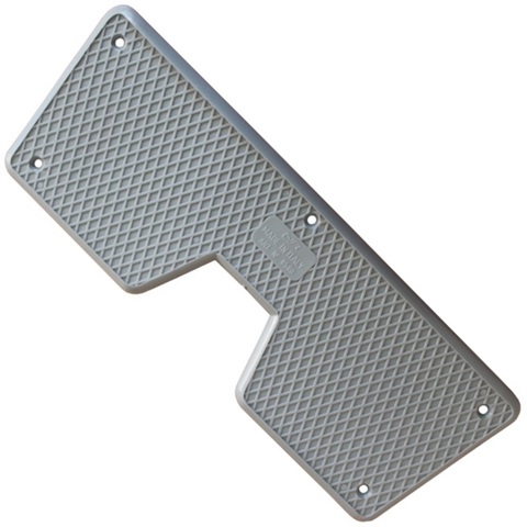 Protectores Popa NUOVA RADE