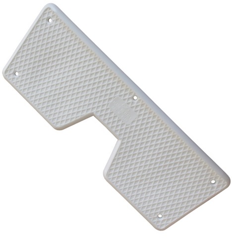 Protectores Popa NUOVA RADE