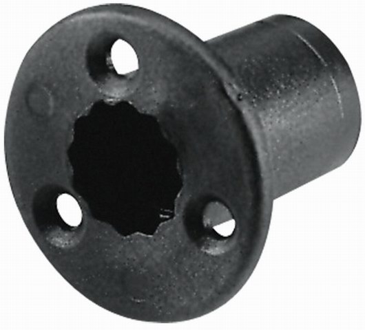 Portacañas NUOVA RADE
