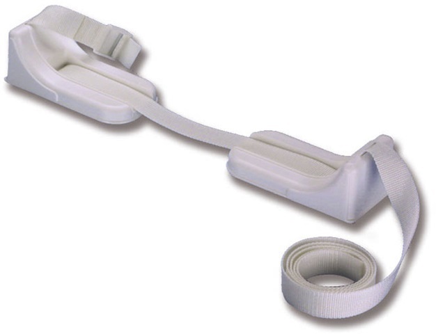Soporte Balsas TREM