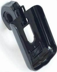 Soporte GPS GARMIN 010-10305-01