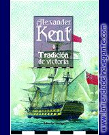 Tradicion de Victoria